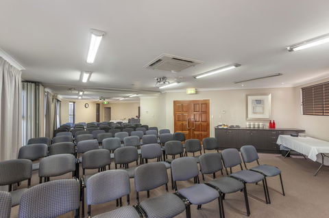 Platinum International - Accommodation in Bendigo 38