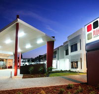 Platinum International - Accommodation in Bendigo