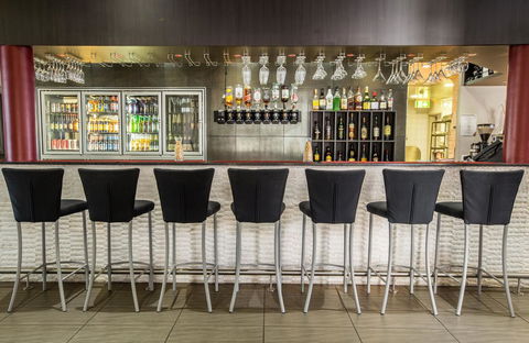 Platinum International - Accommodation in Bendigo 27