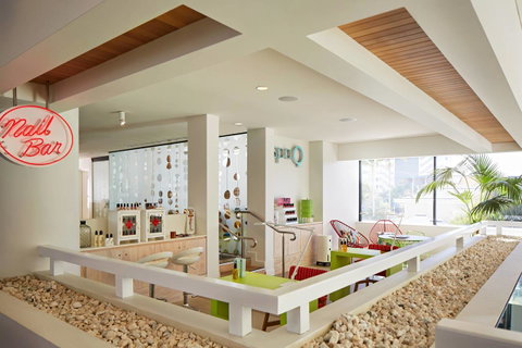 QT Gold Coast - Accommodation in Bendigo 16
