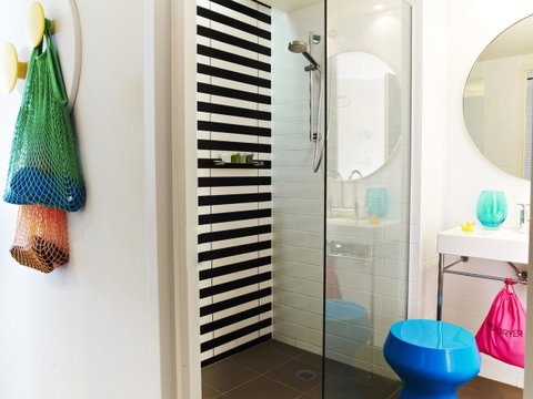 QT Gold Coast - Accommodation in Bendigo 34