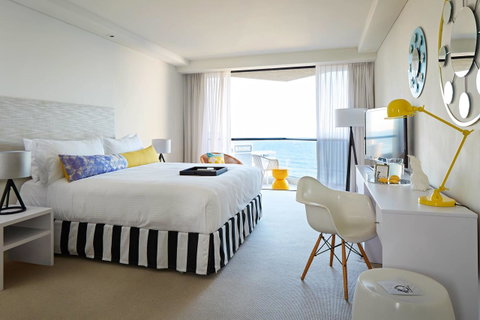 QT Gold Coast - Accommodation in Bendigo 4