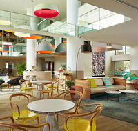 QT Gold Coast - Accommodation in Bendigo