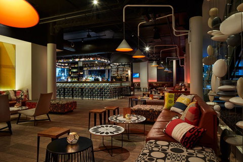 QT Gold Coast - Accommodation in Bendigo 20