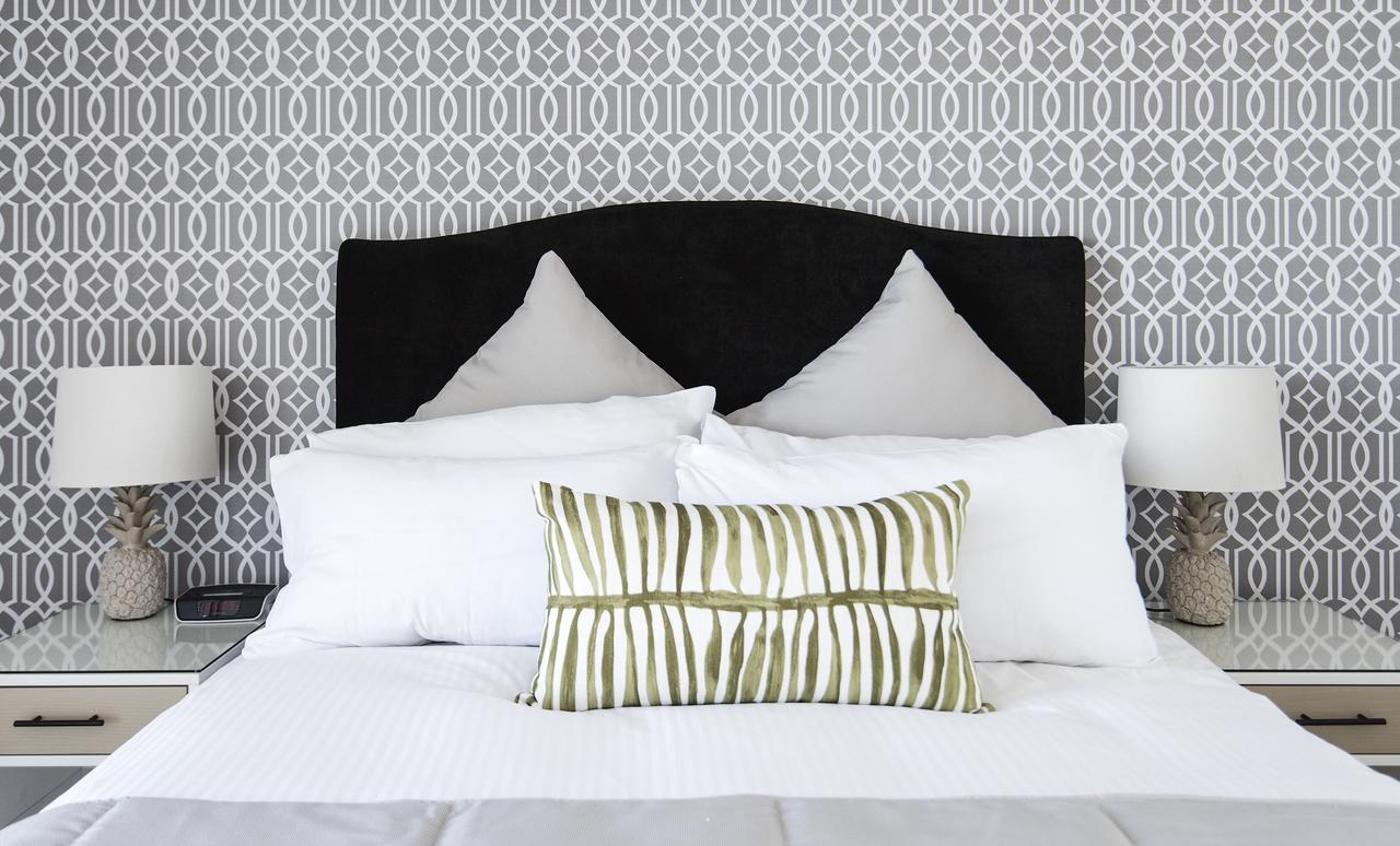 Mackay QLD Accommodation in Bendigo