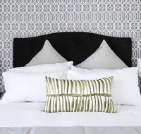 Riviera Mackay - Accommodation in Bendigo