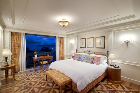 Imperial Hotel Gold Coast - Accommodation in Bendigo 27