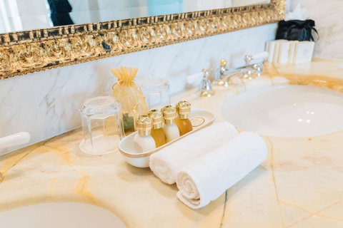 Imperial Hotel Gold Coast - Accommodation in Bendigo 22