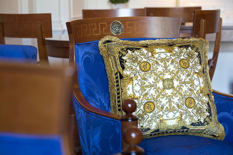 Imperial Hotel Gold Coast - Accommodation in Bendigo 24