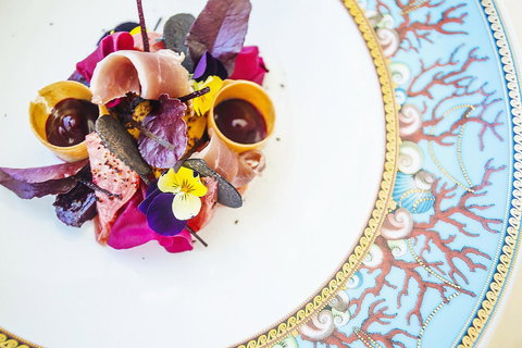 Imperial Hotel Gold Coast - Accommodation in Bendigo 17