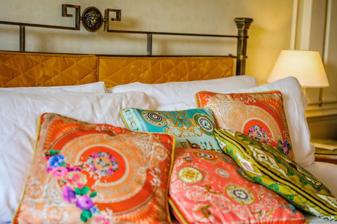 Imperial Hotel Gold Coast - Accommodation in Bendigo 30