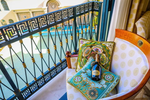 Imperial Hotel Gold Coast - Accommodation in Bendigo 3