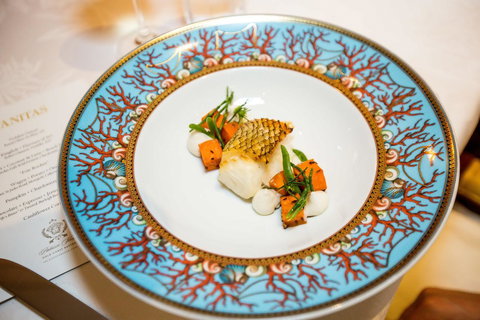 Imperial Hotel Gold Coast - Accommodation in Bendigo 18