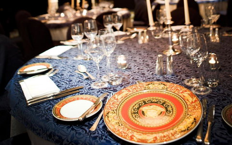 Imperial Hotel Gold Coast - Accommodation in Bendigo 42