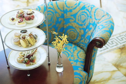 Imperial Hotel Gold Coast - Accommodation in Bendigo 16