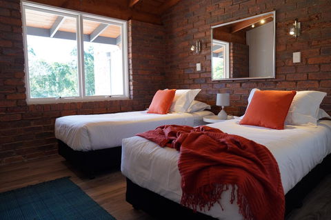 McCarthy Grove Maleny - Accommodation in Bendigo 14