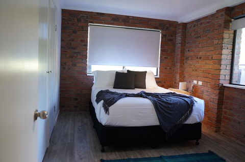 McCarthy Grove Maleny - Accommodation in Bendigo 13
