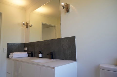 McCarthy Grove Maleny - Accommodation in Bendigo 10