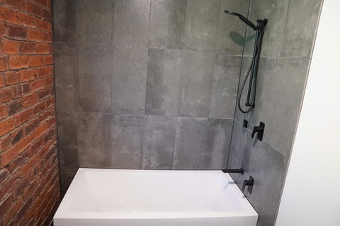 McCarthy Grove Maleny - Accommodation in Bendigo 9