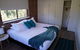 McCarthy Grove Maleny - thumb 15