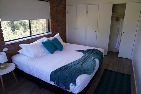 McCarthy Grove Maleny - Accommodation in Bendigo 15