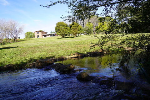 McCarthy Grove Maleny - Accommodation in Bendigo 5