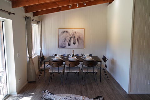McCarthy Grove Maleny - Accommodation in Bendigo 6