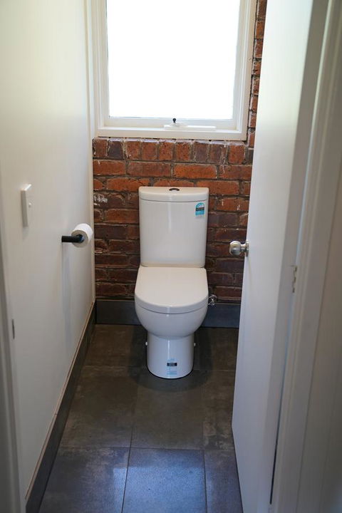McCarthy Grove Maleny - Accommodation in Bendigo 12