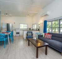 Kooyong Apartment 8 - Accommodation in Bendigo