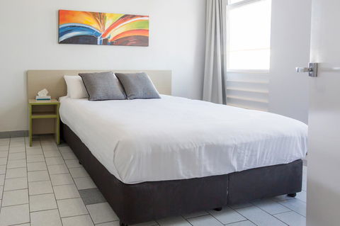Nightcap At Emerald Star Hotel - Accommodation in Bendigo 21
