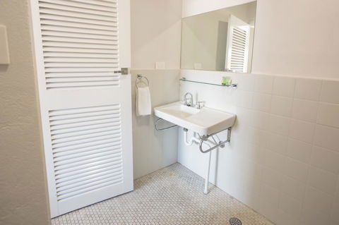 Nightcap At Emerald Star Hotel - Accommodation in Bendigo 7
