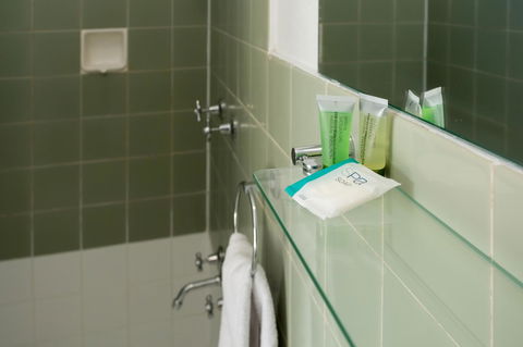 Nightcap At Emerald Star Hotel - Accommodation in Bendigo 36