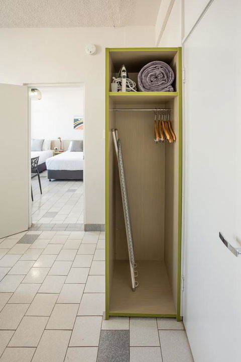 Nightcap At Emerald Star Hotel - Accommodation in Bendigo 22