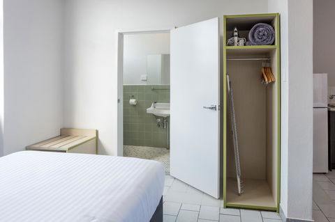 Nightcap At Emerald Star Hotel - Accommodation in Bendigo 13