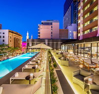 Next Hotel Brisbane - Accommodation in Bendigo