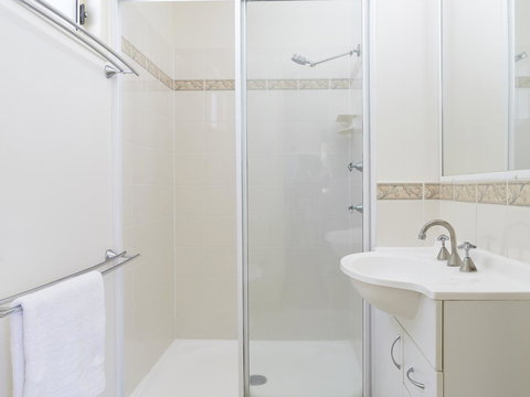 NRMA Treasure Island Holiday Resort - Accommodation in Bendigo 27