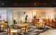 Ibis Styles Brisbane Elizabeth Street - thumb 31