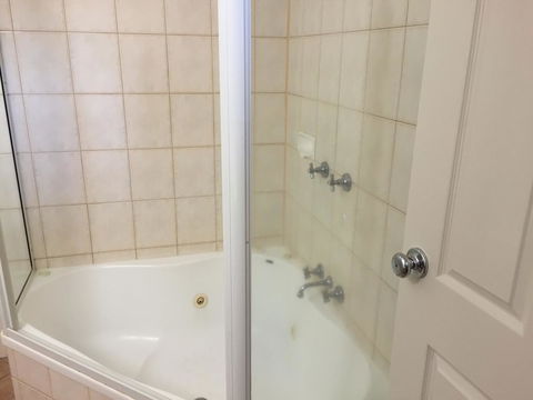 Country Gardens Motor Inn - Accommodation in Bendigo 26