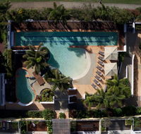 Seachange Coolum Beach - Accommodation in Bendigo