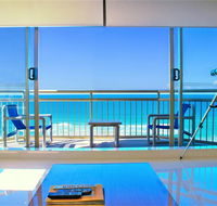 Seacrest Apartments - Accommodation in Bendigo