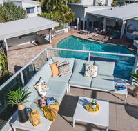 Coolum At The Beach - Accommodation in Bendigo