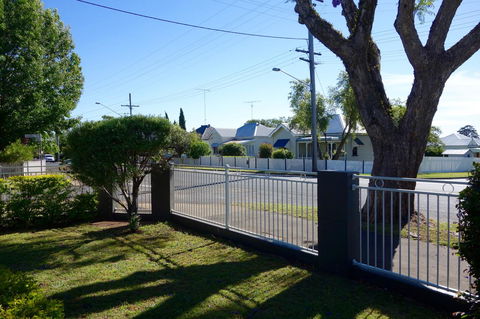 Frangipani House - Accommodation in Bendigo 37