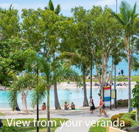 Montipora - Accommodation in Bendigo