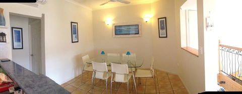 Sea Star Apartments - Accommodation in Bendigo 24