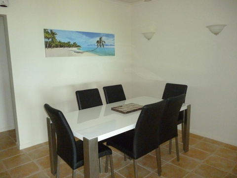 Sea Star Apartments - Accommodation in Bendigo 7