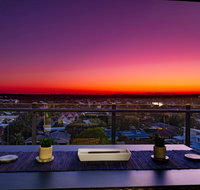Sunset Retreat Mooloolaba - Accommodation in Bendigo