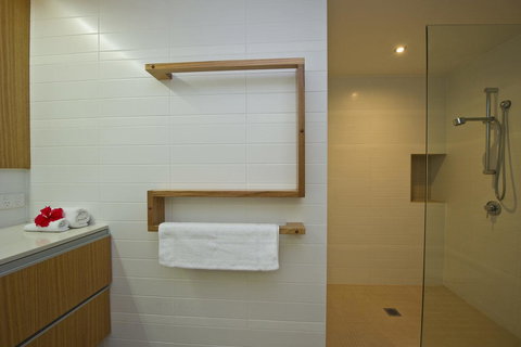 Maggies Beachfront Apartment 2 - Accommodation in Bendigo 4