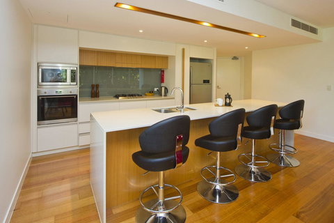 Maggies Beachfront Apartment 2 - Accommodation in Bendigo 3