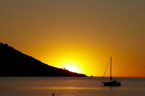 Maggies Beachfront Apartment 2 - Accommodation in Bendigo 5