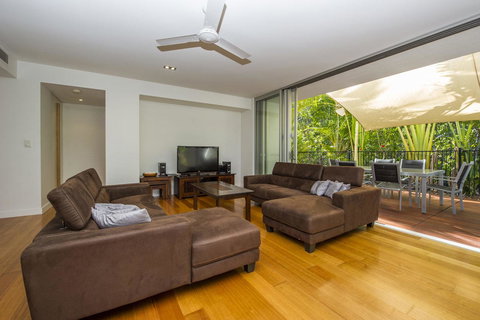 Maggies Beachfront Apartment 2 - Accommodation in Bendigo 2